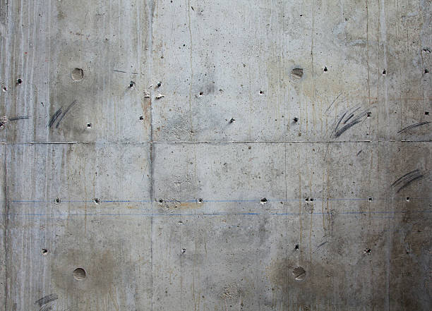 Best Concrete Staining and Coloring in Freemansburg, PA