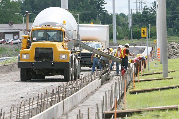 Best Concrete Demolition Services in Freemansburg, PA