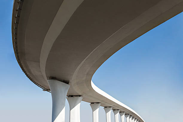  Freemansburg, PA Concrete contractor Pros